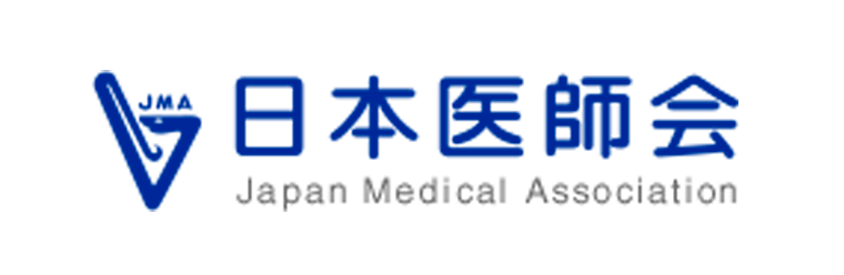 日本医師会